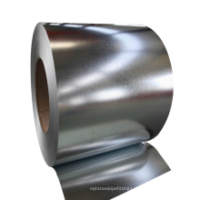 galvanized steel price per ton galvanized steel coil